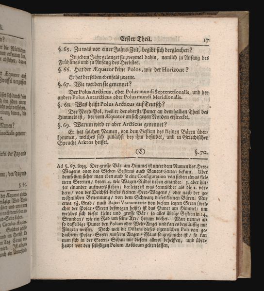 Page 231
