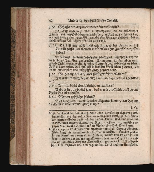 Page 230