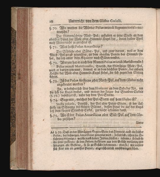 Page 232