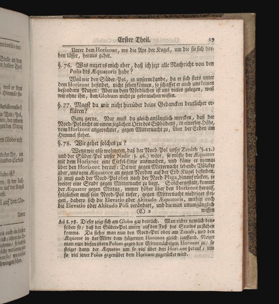 Page 233