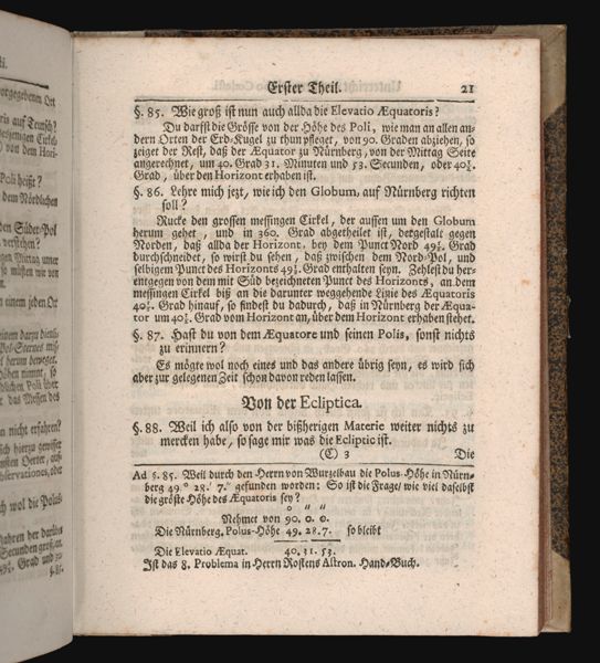 Page 235