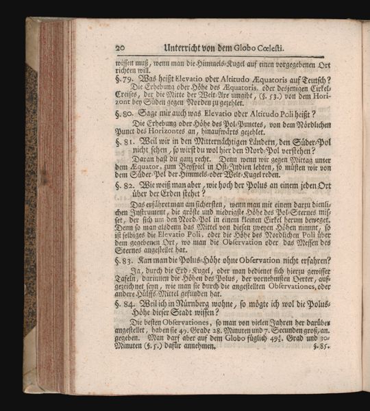 Page 234