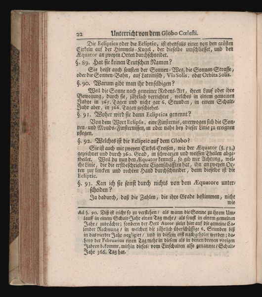 Page 236