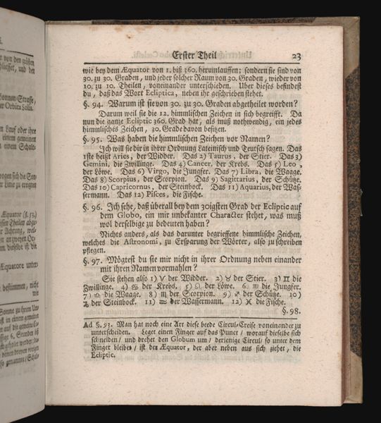 Page 237
