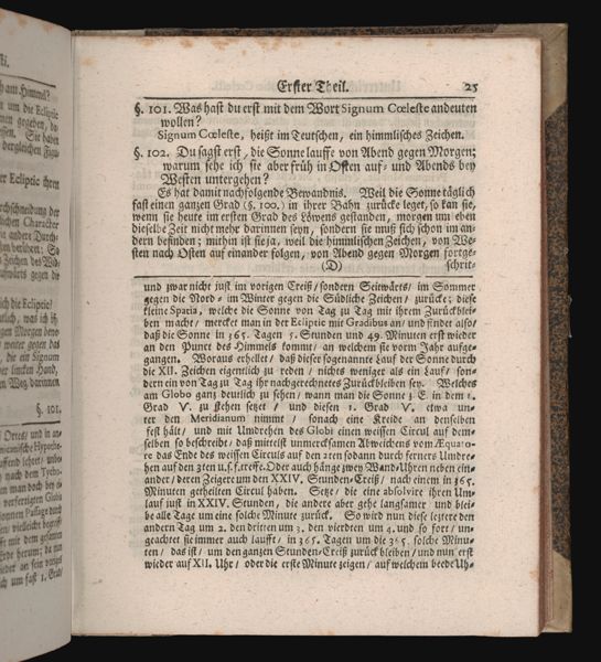 Page 239