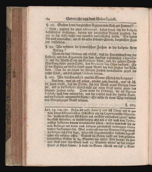 Page 238