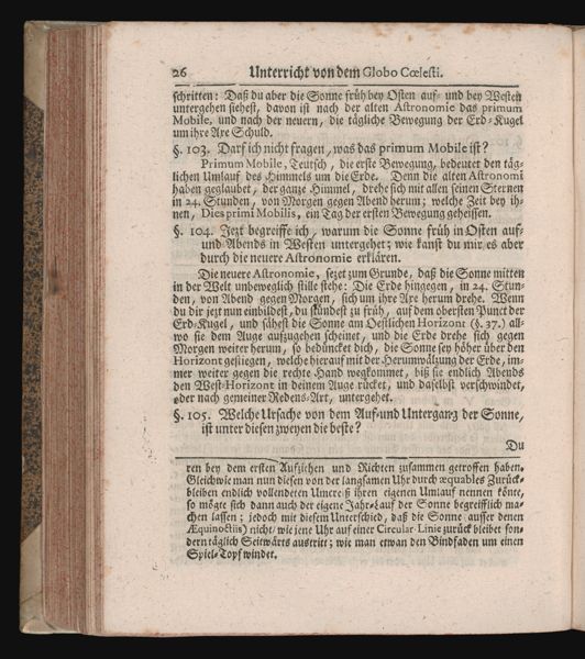 Page 240