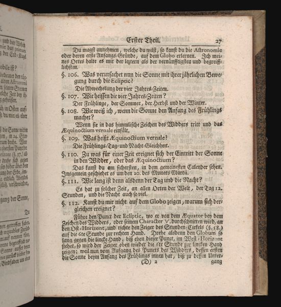Page 241