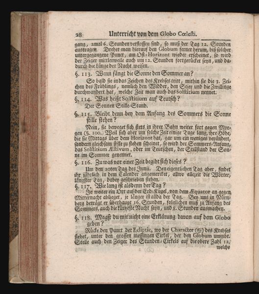 Page 242