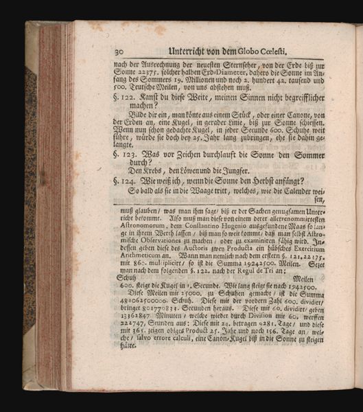 Page 244