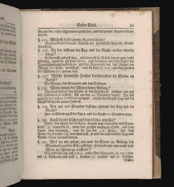 Page 245
