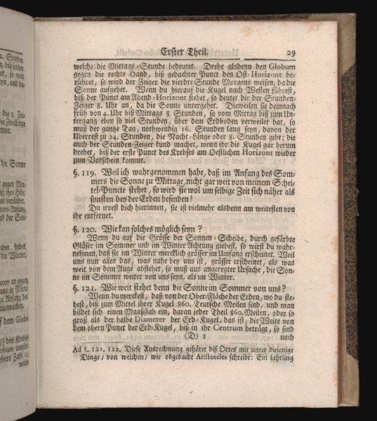 Page 243