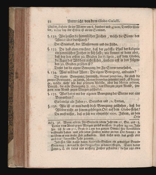 Page 246