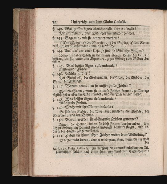 Page 248