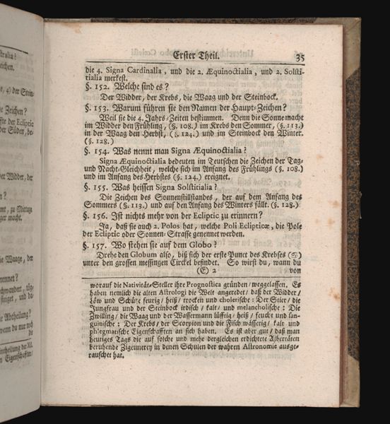 Page 249