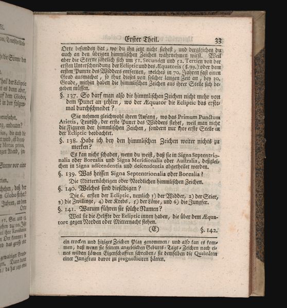 Page 247