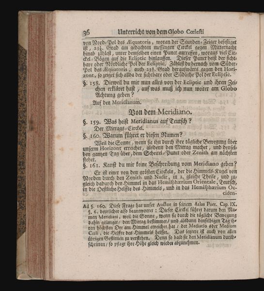Page 250