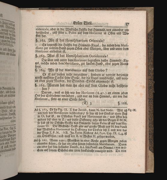 Page 251