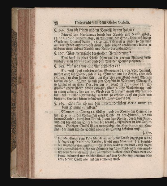 Page 252