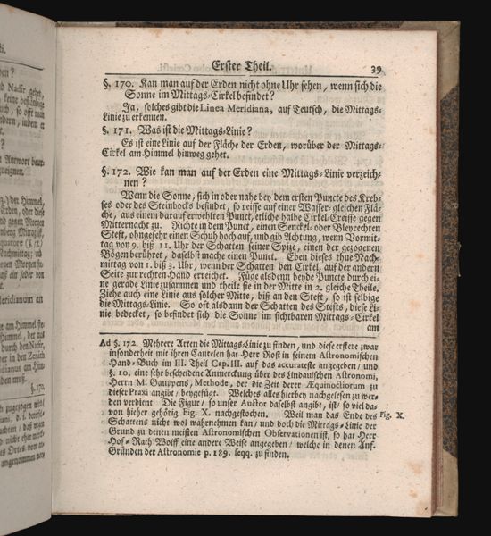 Page 253