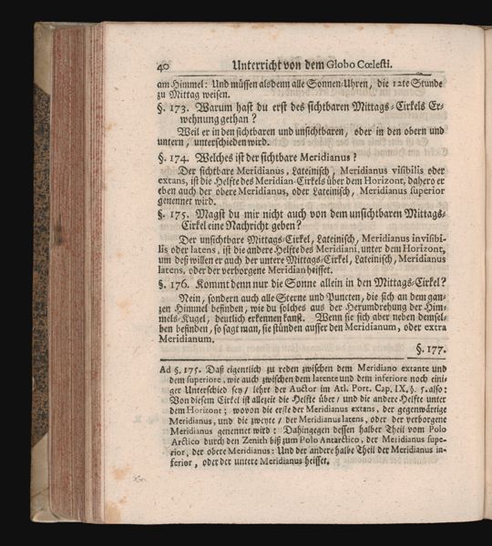 Page 254