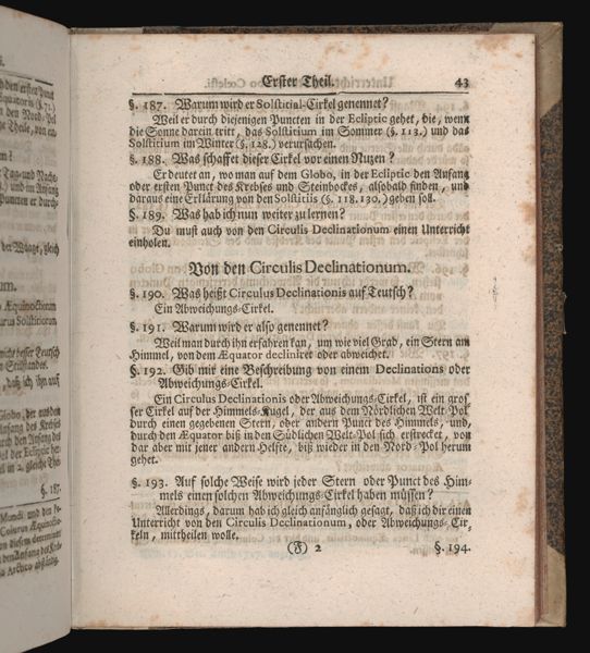 Page 257