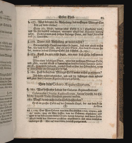 Page 255