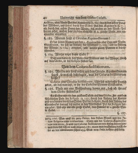 Page 256