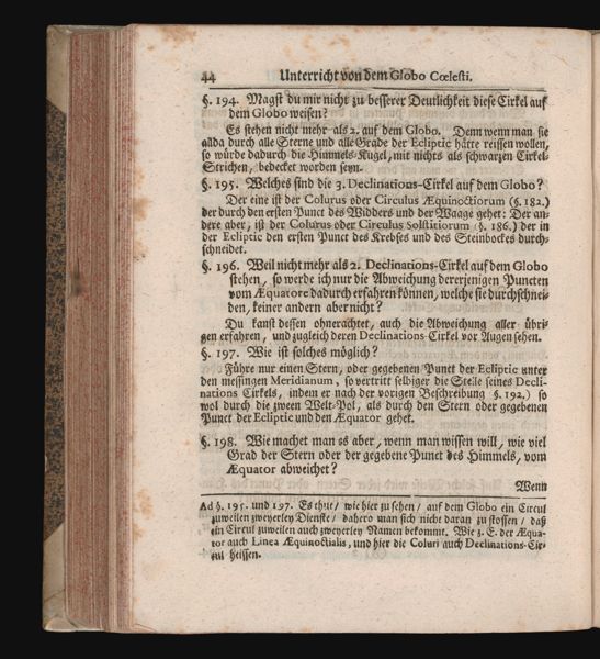 Page 258