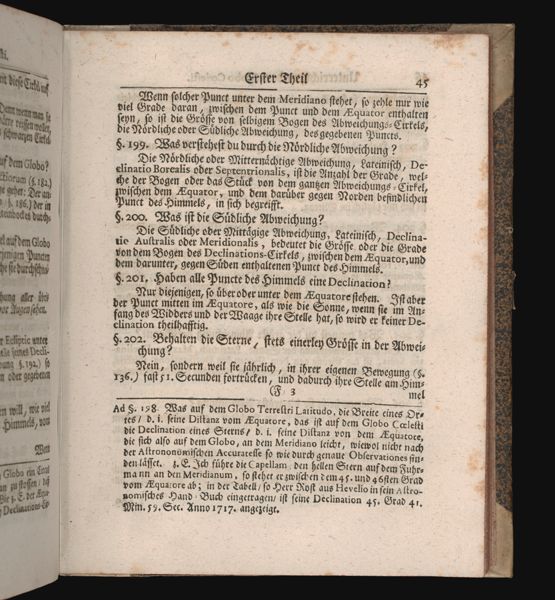 Page 259
