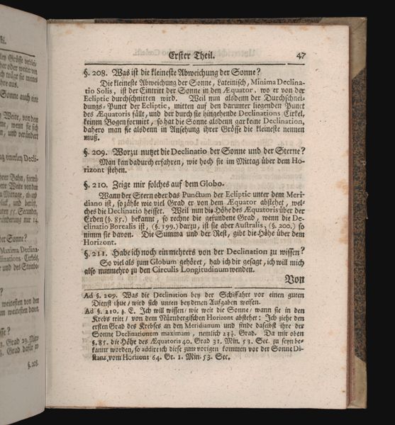 Page 261