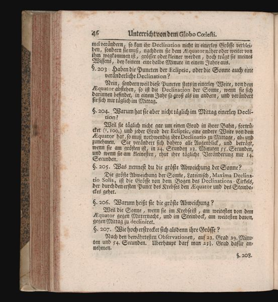 Page 260