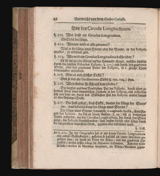 Page 262