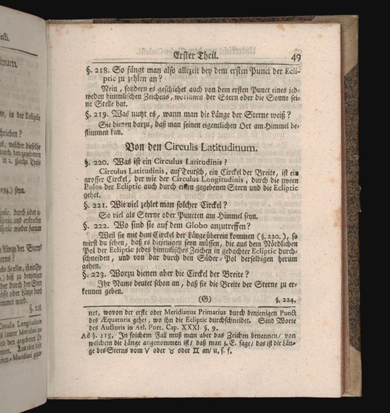 Page 263