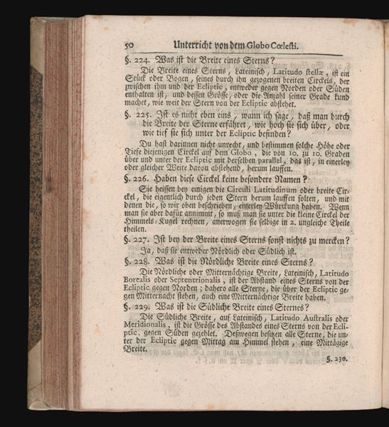 Page 264