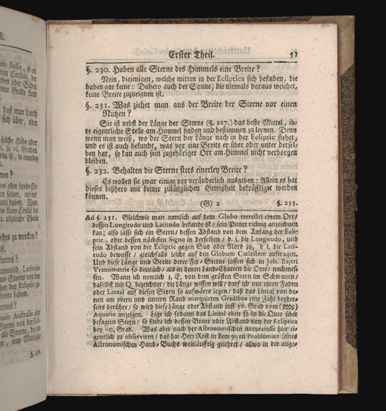 Page 265