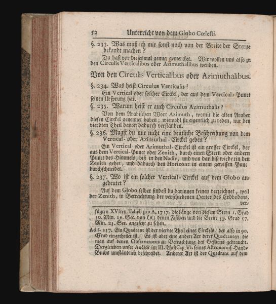 Page 266
