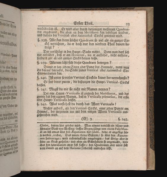 Page 267