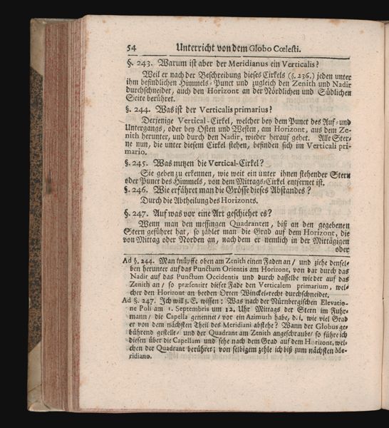 Page 268