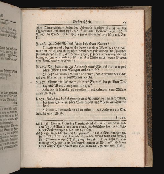 Page 269