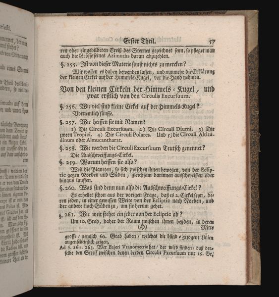 Page 271