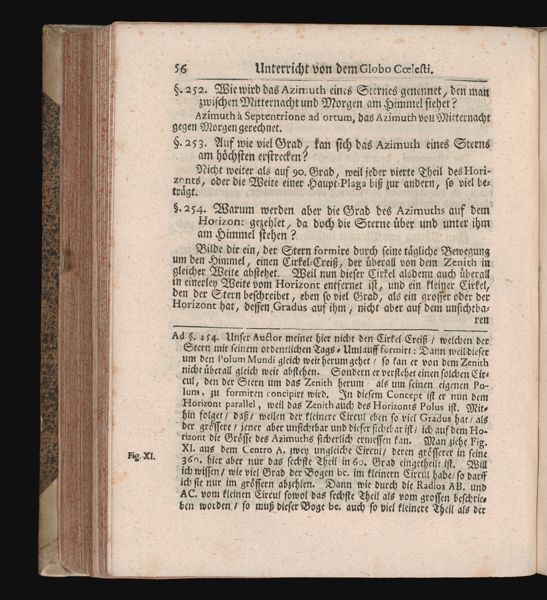 Page 270