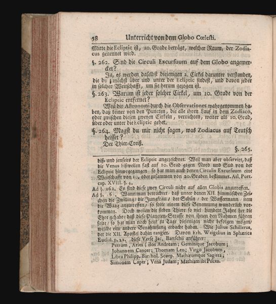 Page 272