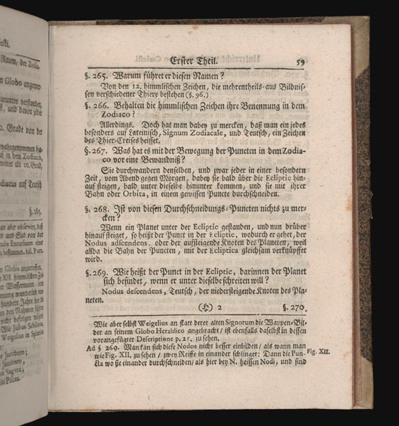 Page 273