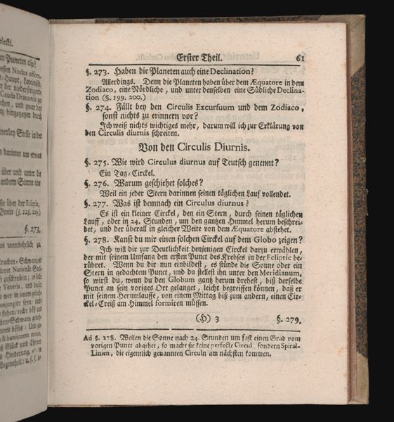 Page 275