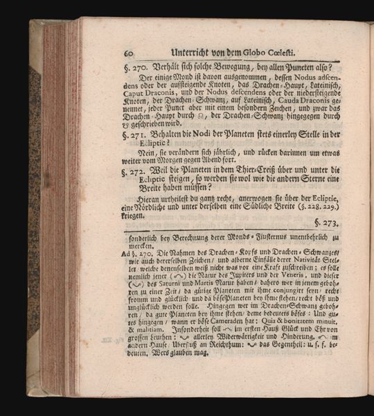 Page 274