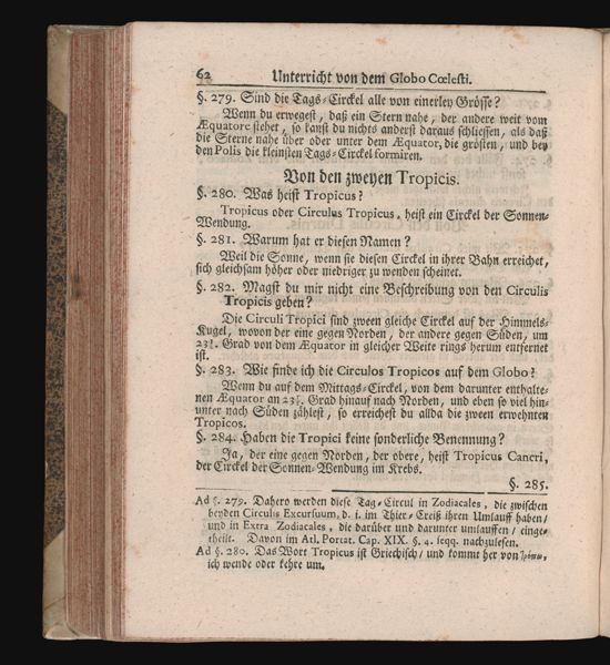 Page 276