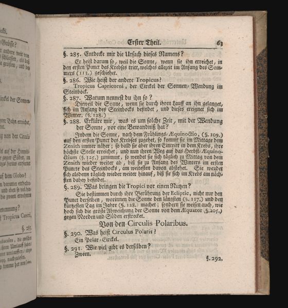 Page 277