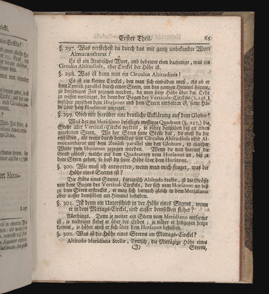 Page 279