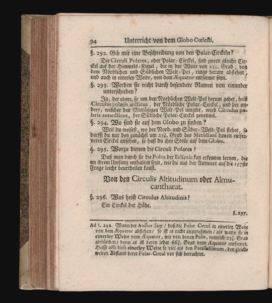 Page 278